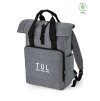 Batoh%20Rolltop%20EKO%20twin-Marl%20grey%20%28%C5%A0ed%C3%A1%29