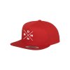 Snapback-Classic%20red%20%28%C4%8Cerven%C3%A1%29