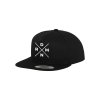 Snapback-Black%20_%20Black%20%28%C4%8Cern%C3%A1%20_%20%C4%8Dern%C3%A1%29