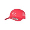 Trucker%20k%C5%A1iltovka%20se%20s%C3%AD%C5%A5kou-Classic%20red%20%28%C4%8Cerven%C3%A1%29