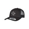 Trucker%20k%C5%A1iltovka%20se%20s%C3%AD%C5%A5kou-Black%20%28%C4%8Cern%C3%A1%29