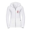 D%C3%A1msk%C3%A1%20mikina%20na%20zip%20Luxury-White%20%28B%C3%ADl%C3%A1%29