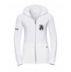 D%C3%A1msk%C3%A1%20mikina%20na%20zip%20Luxury-White%20%28B%C3%ADl%C3%A1%29