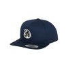 Snapback-French%20navy%20%28N%C3%A1mo%C5%99nick%C3%A1%20modr%C3%A1%29