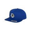 Snapback-Royal%20Blue%20%28Kr%C3%A1lovsk%C3%A1%20modr%C3%A1%29
