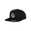 Snapback-Black%20_%20Black%20%28%C4%8Cern%C3%A1%20_%20%C4%8Dern%C3%A1%29