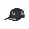 Trucker%20k%C5%A1iltovka%20se%20s%C3%AD%C5%A5kou-Black%20%28%C4%8Cern%C3%A1%29