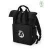 Batoh%20Rolltop%20EKO%20twin-Black%20%28%C4%8Cern%C3%A1%29