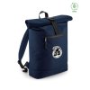 Batoh%20Rolltop%20EKO%20classic-Navy%20%28N%C3%A1mo%C5%99nick%C3%A1%20modr%C3%A1%29