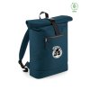 Batoh%20Rolltop%20EKO%20classic-Petrol%20%28Petrolejov%C3%A1%29